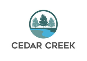 Cedar-Creek-Color_600420