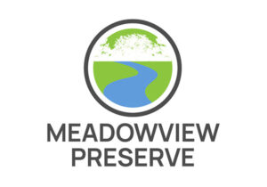 Meadowview-Logo_600420