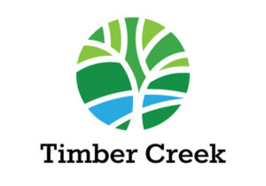 Timber-Creek-Logo_600420