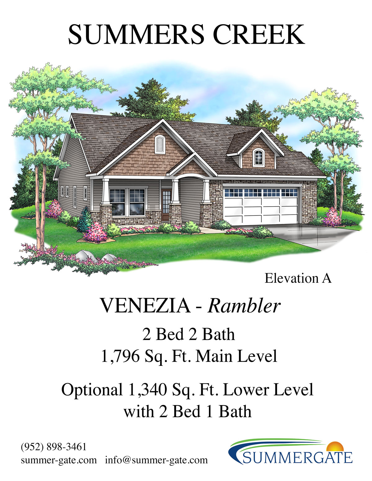 Venezia-Handout-4.21-1