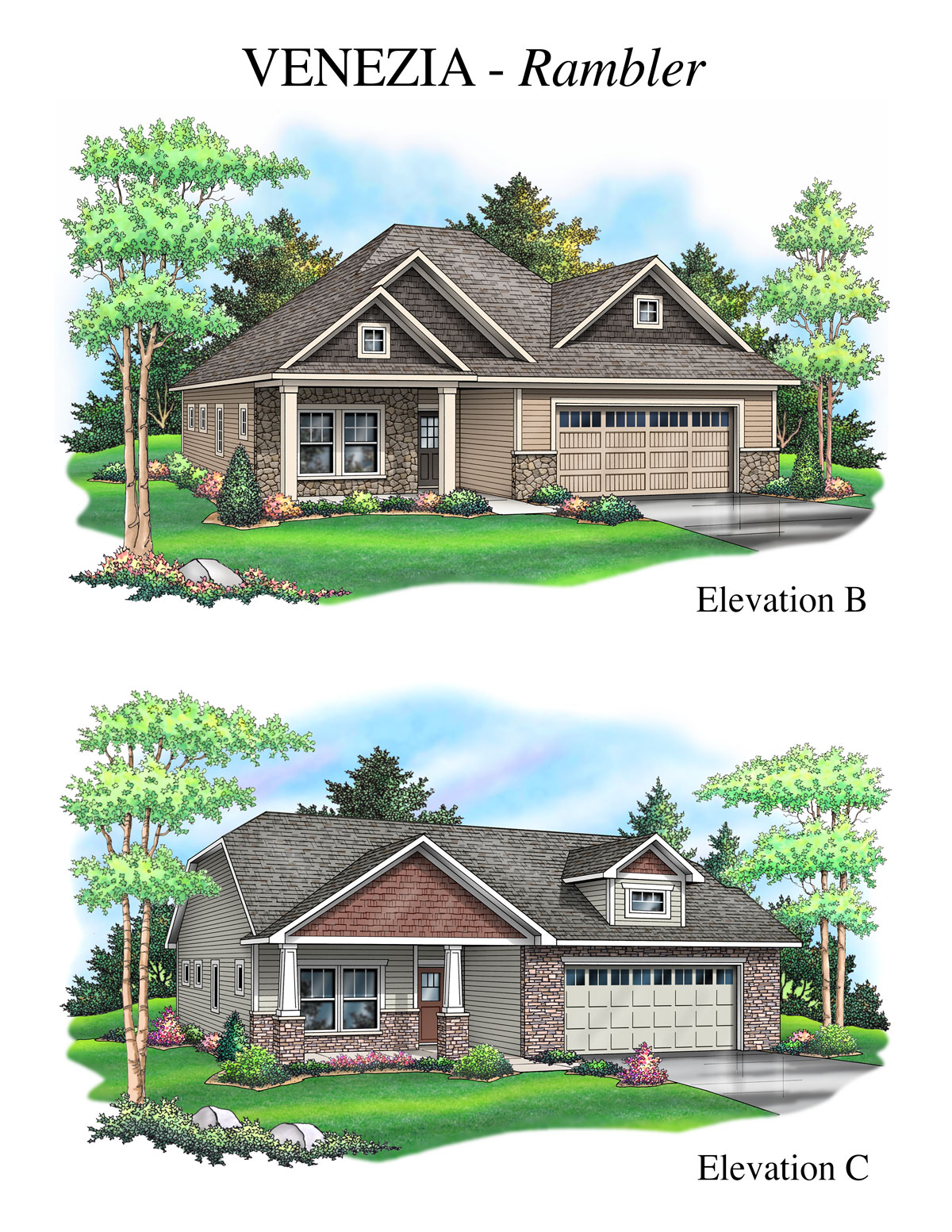 Venezia-Handout-4.21-2