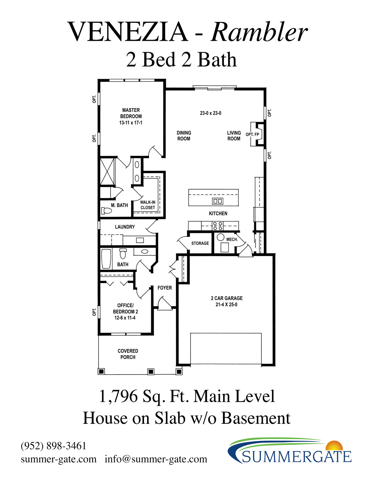 Venezia-Handout-4.21-3