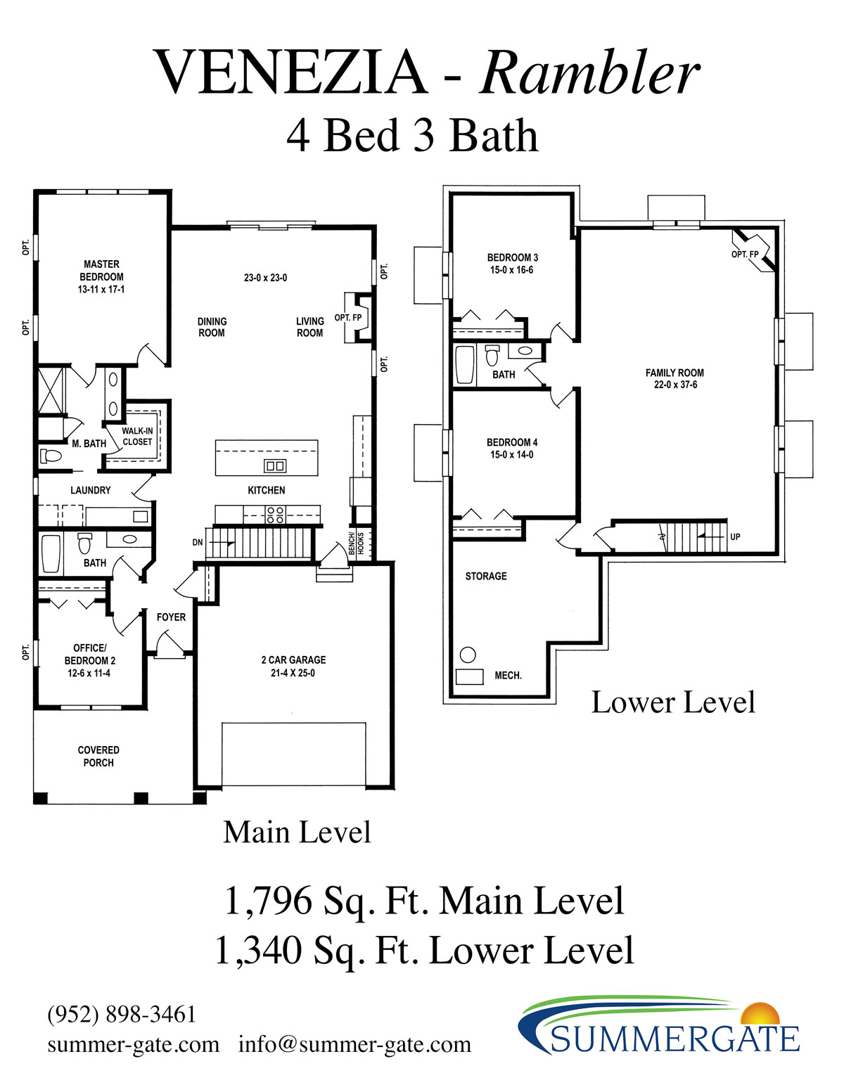 Venezia-Handout-4.21-4