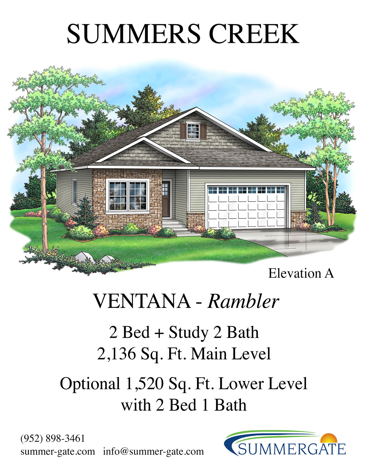 Ventana-Handout-4.21-1