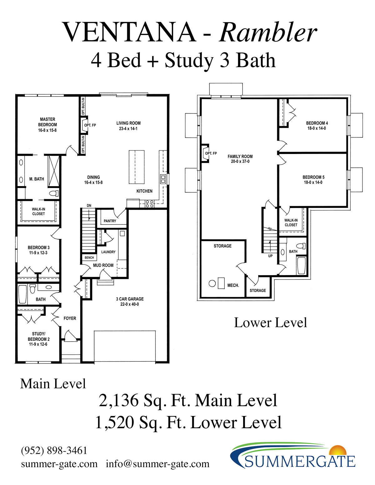 Ventana-Handout-4.21-2